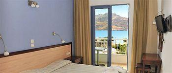Sofia & Apartament Georgioupoli
